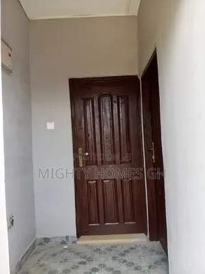 1bdrm Apartment in Mighty Homes, Kasoa for rent