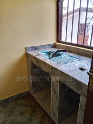 1bdrm Apartment in Mighty Homes, Kasoa for rent