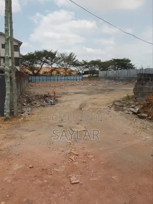 Suitable 2 & Half Plots at Comm12 Just After Kino Hotel for Hot Sale