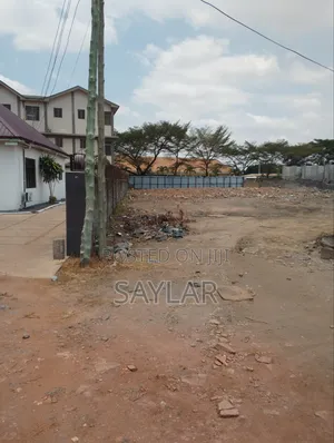 Suitable 2 & Half Plots at Comm12 Just After Kino Hotel for Hot Sale