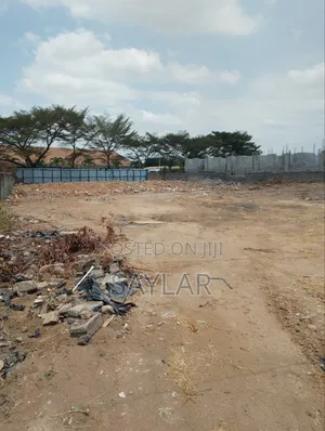 Suitable 2 & Half Plots at Comm12 Just After Kino Hotel for Hot Sale