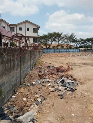 Suitable 2 & Half Plots at Comm12 Just After Kino Hotel for Hot Sale