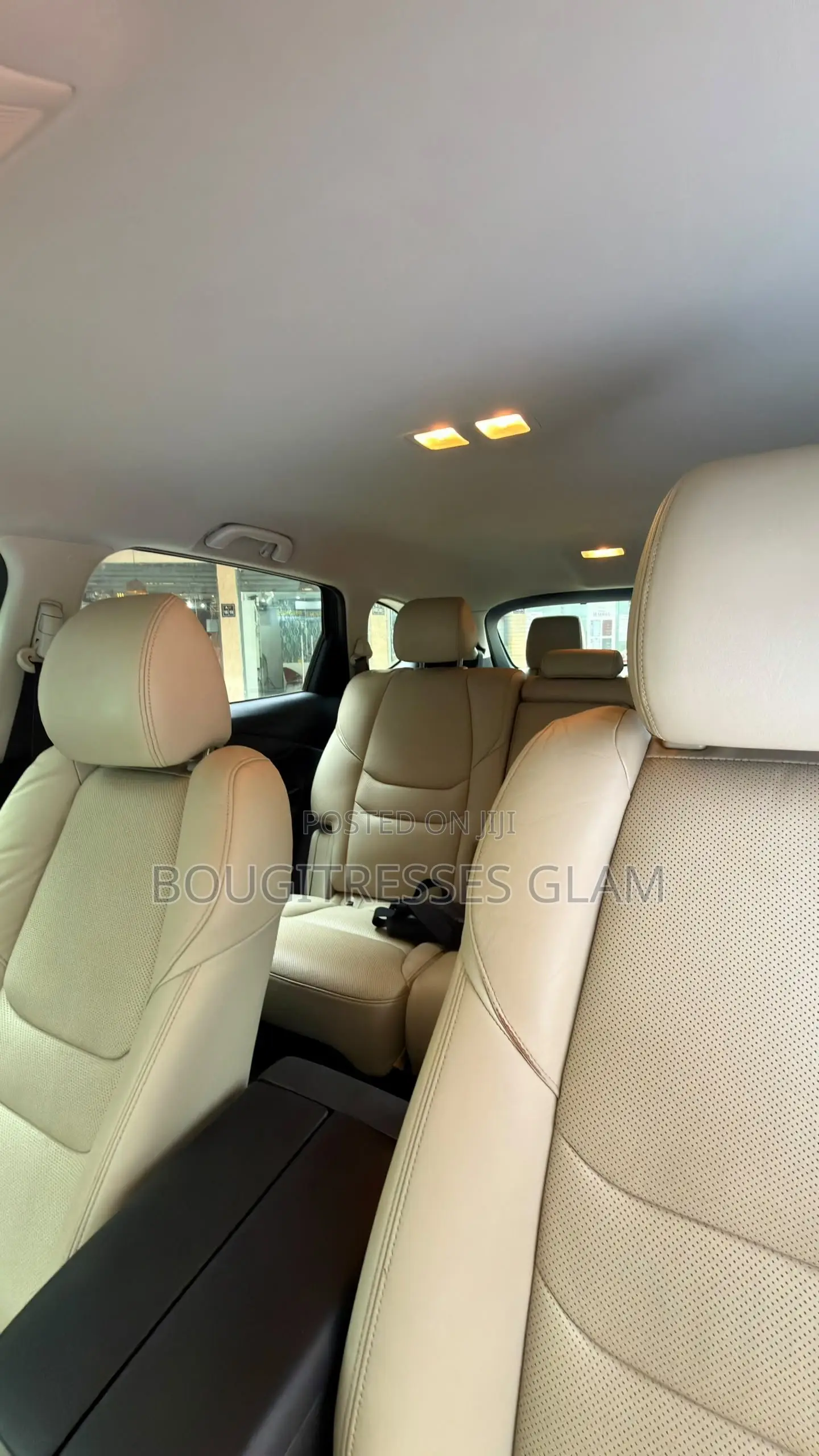Mazda CX-9 Sport FWD 2020 Blue