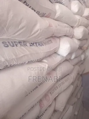 Egyptian King p.o.p Cement