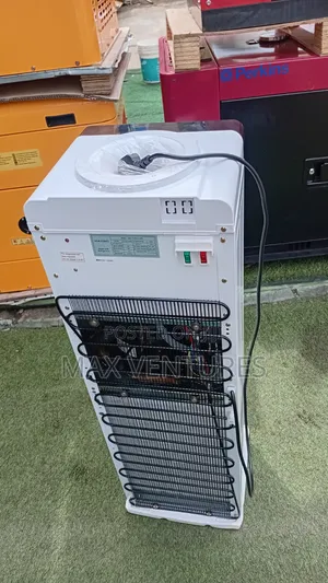 Maxmo Water Dispenser for Home & Office
