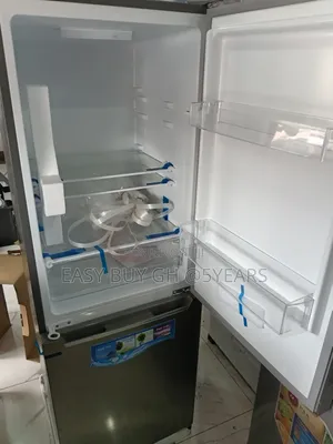 Durable Fridge Westpool Refrigerator
