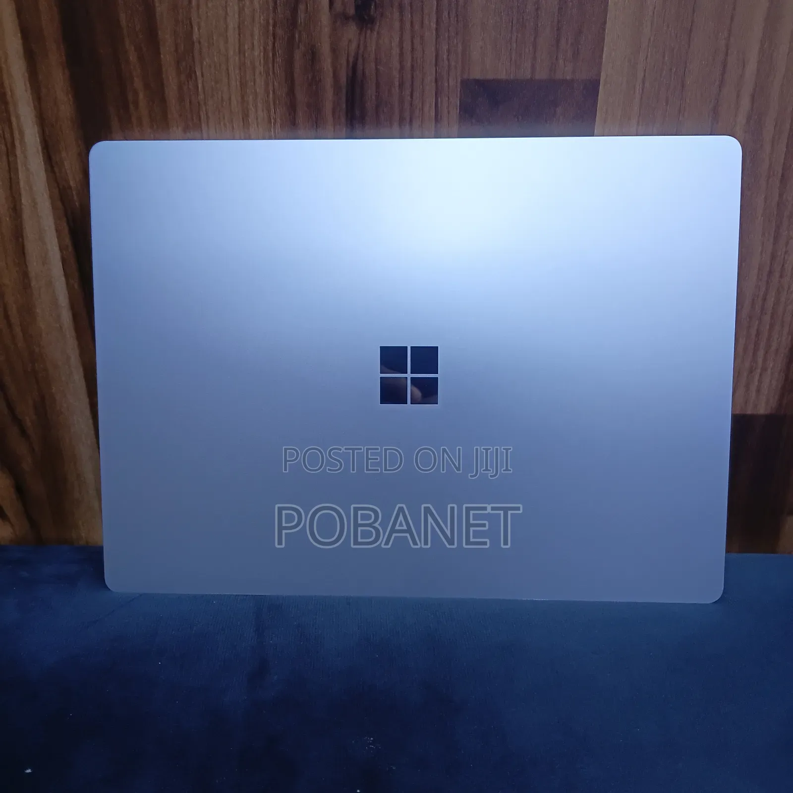 New Laptop Microsoft Surface Laptop 4 16GB Intel Core i7 SSD 512GB