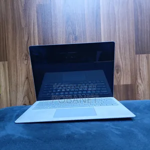 New Laptop Microsoft Surface Laptop 4 16GB Intel Core i7 SSD 512GB