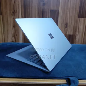 New Laptop Microsoft Surface Laptop 4 16GB Intel Core i7 SSD 512GB