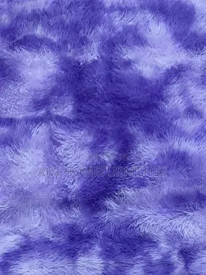 Bedside Carpet