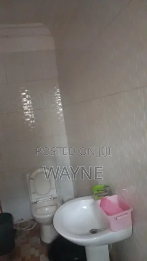 1bdrm Apartment in Accra Metropolitan for rent