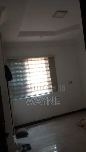 1bdrm Apartment in Accra Metropolitan for rent