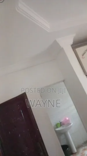 1bdrm Apartment in Accra Metropolitan for rent