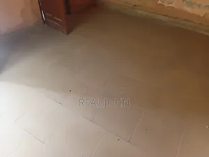 1bdrm Apartment in Singleroom Self, Pillar 2 for rent