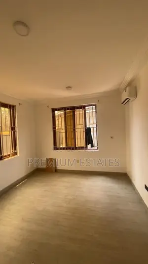 2bdrm Apartment in Adjiriganor for rent