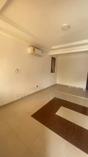 2bdrm Apartment in Adjiriganor for rent