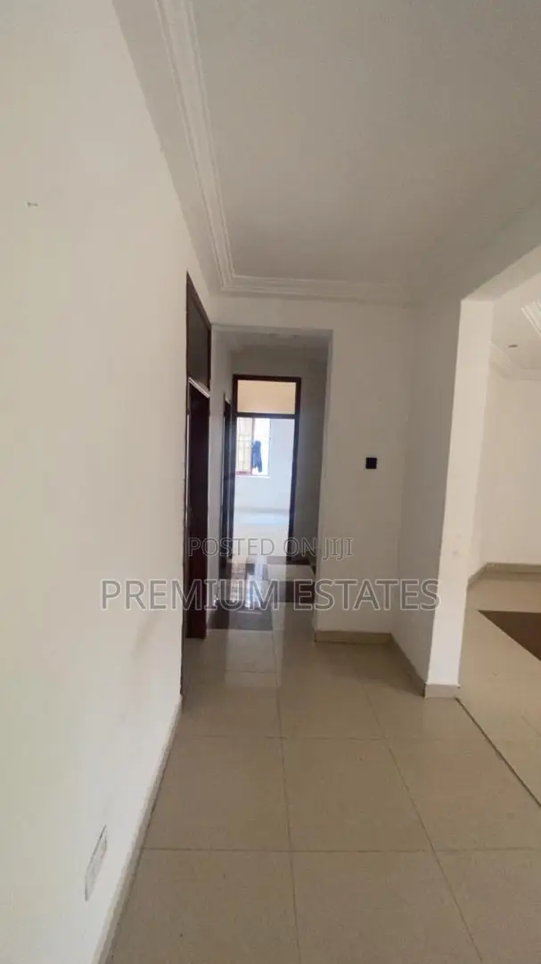2bdrm Apartment in Adjiriganor for rent