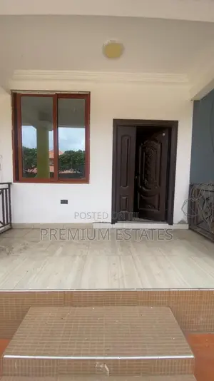 2bdrm Apartment in Adjiriganor for rent