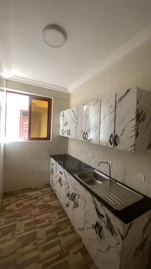 2bdrm Apartment in Adjiriganor for rent