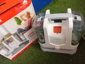 Easier Life 400W Spot Cleaner Portable Spot Cleaner