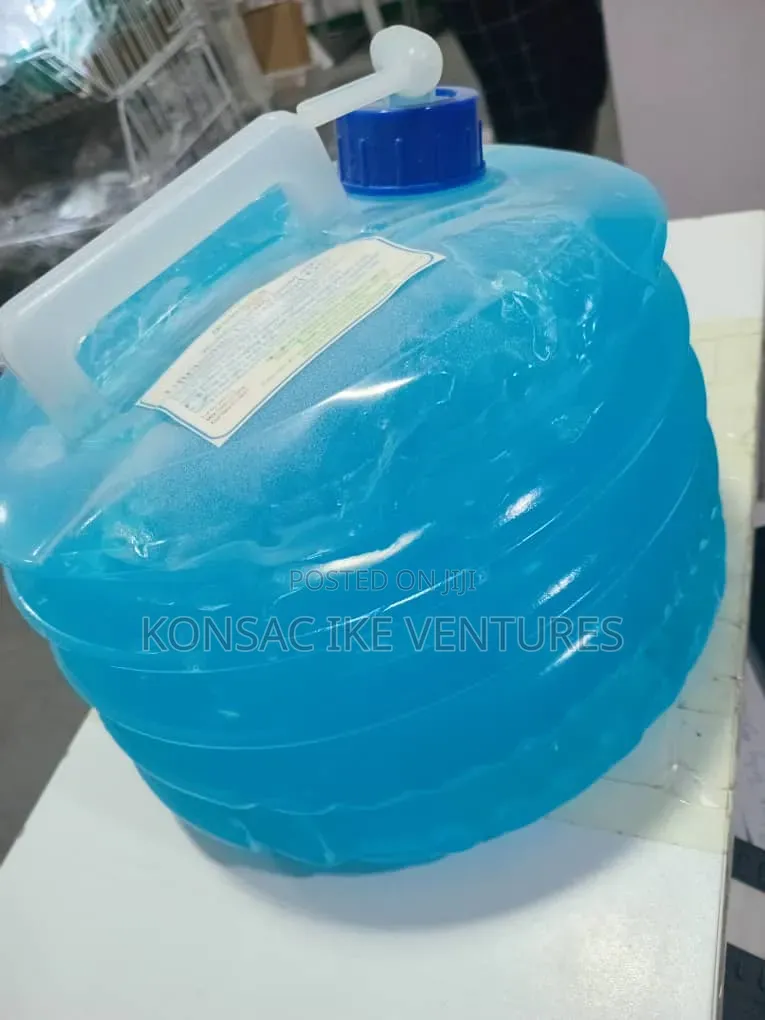 Scan Gel(scan Machine