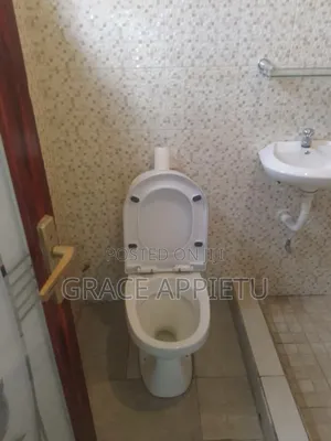 1bdrm Apartment in Owner'S Key, Accra Metropolitan for rent