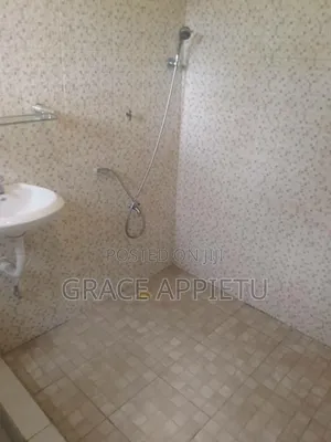 1bdrm Apartment in Owner'S Key, Accra Metropolitan for rent