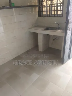 1bdrm Apartment in Owner'S Key, Accra Metropolitan for rent