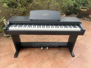 Yamaha CLP-810