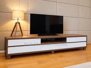 TV Stand / TV Console