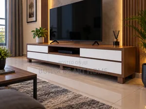TV Stand / TV Console