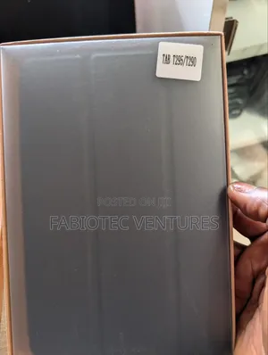 Tab8 8.0 Case