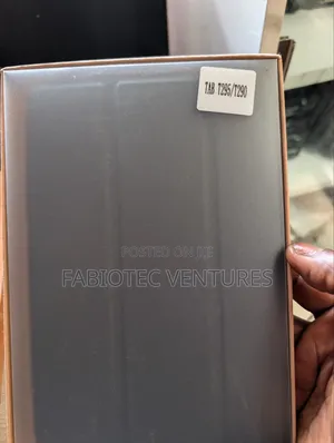 Tab8 8.0 Case