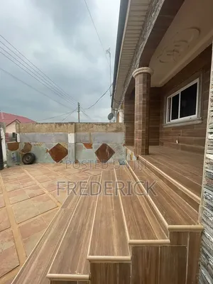 2bdrm House in Adom City Estate, Community 25 for sale