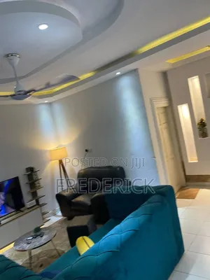 2bdrm House in Adom City Estate, Community 25 for sale