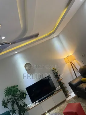 2bdrm House in Adom City Estate, Community 25 for sale