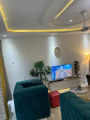 2bdrm House in Adom City Estate, Community 25 for sale