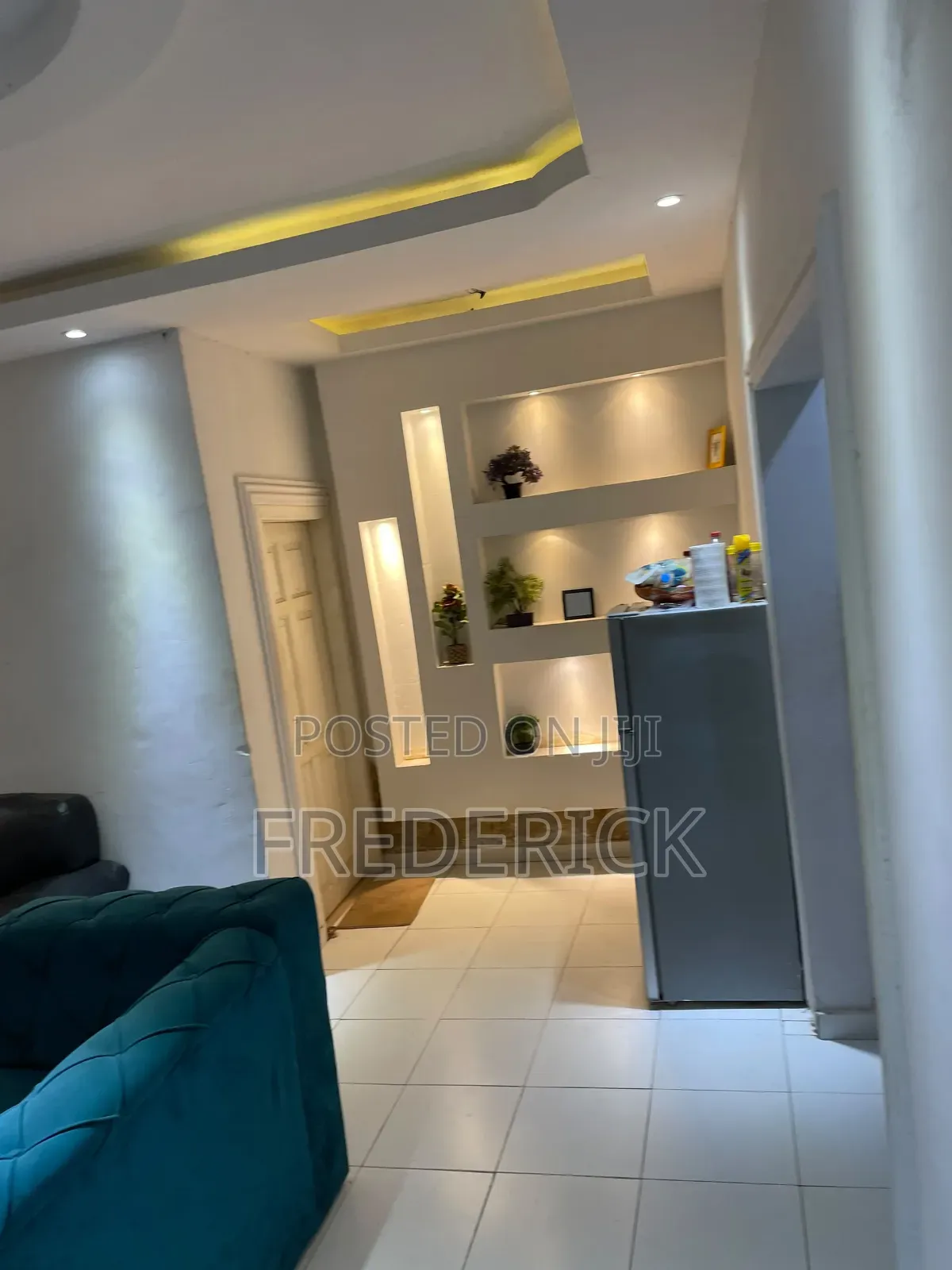 2bdrm House in Adom City Estate, Community 25 for sale