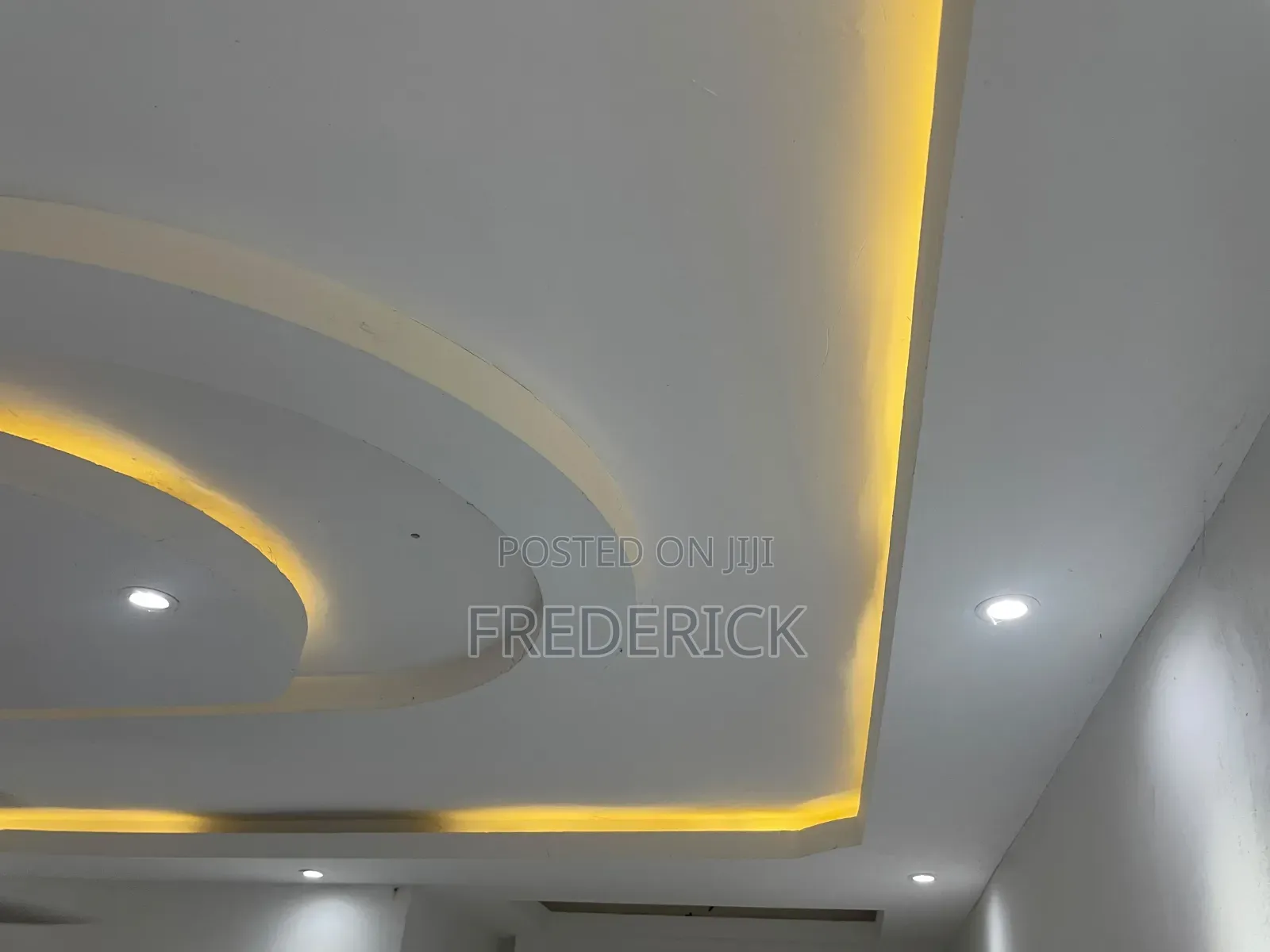 2bdrm House in Adom City Estate, Community 25 for sale