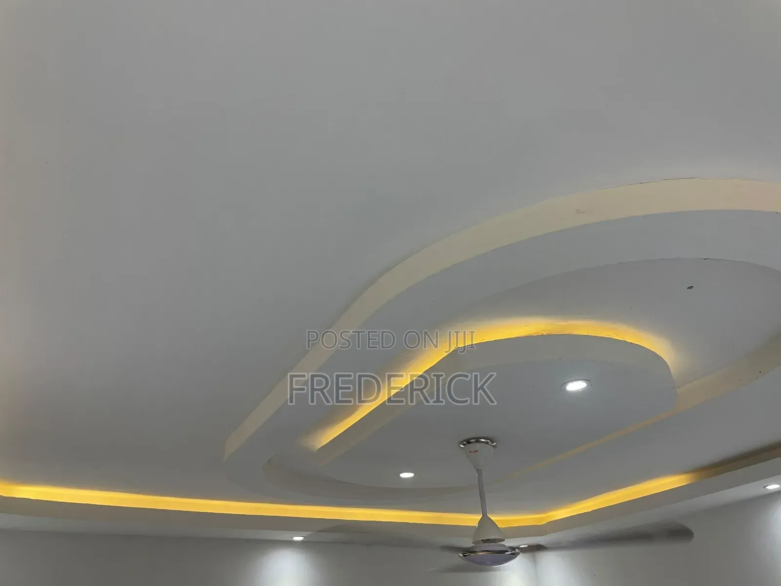 2bdrm House in Adom City Estate, Community 25 for sale