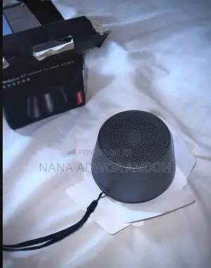 Lenovo Think Plus Speaker