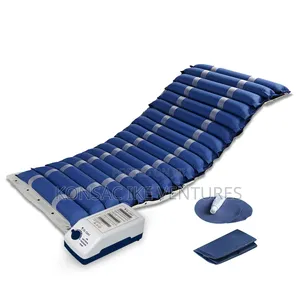 Ripple Air Mattress