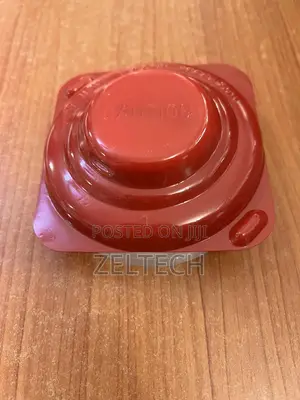 Chloride UK Multi Purpose Heat Detector