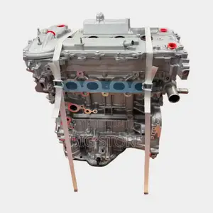 [PREORDER + FITTING] Toyota 2AR 2.5L Engine - Camry RAV4