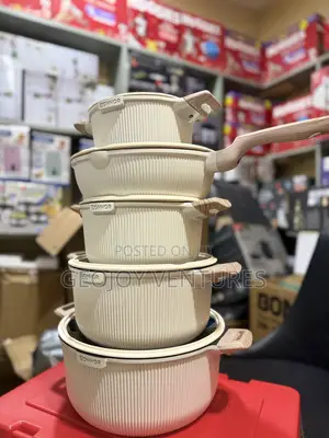 Donnor Non Stick Utensils