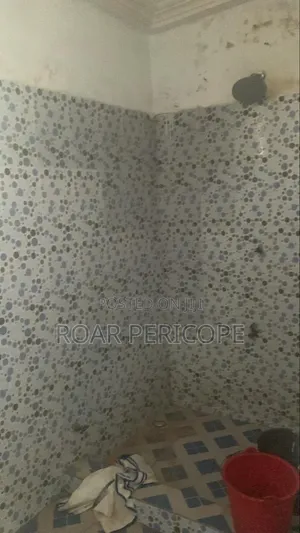 Studio Apartment in New Legon for rent
