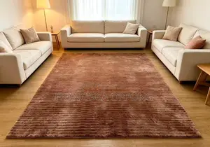 Smooth Rabbit Carpet 160/230