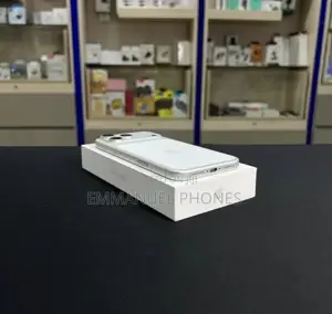 New Apple iPhone 17 Pro Max 1 TB Gray