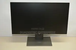 Dell UltraSharp U2717D QHD Monitor