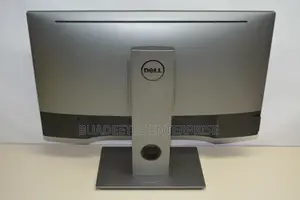 Dell UltraSharp U2717D QHD Monitor
